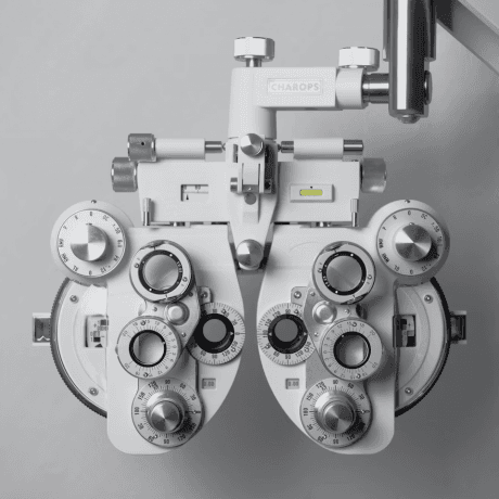 How Precision Engineering and Design Drive Innovation in Medical Equipment: The Key Role of Micro Injection