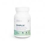 Exploring Papillex: Understanding Its Potential Benefits